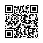 MLS401M150EK0A QRCode