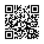 MLS442M040EK1A QRCode