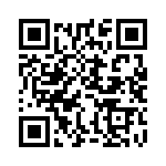 MLS473M5R0EB1C QRCode