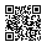 MLS501M100EK0A QRCode