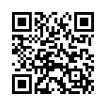 MLS771M100EA0C QRCode