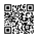 MLS821M200EB0A QRCode