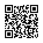 MLS821M200EB0C QRCode