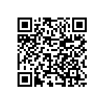 MLSG173M020EB0A QRCode