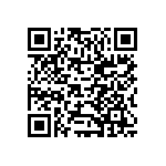 MLSG201M150JK0C QRCode