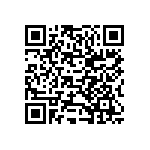 MLSG221M250EK0C QRCode