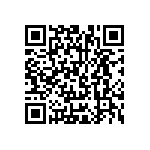 MLSG491M200JB0C QRCode