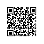 MLSG801M100JH0C QRCode