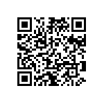 MLSG952M010JK0C QRCode