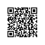 MLSH121M250JK0C QRCode