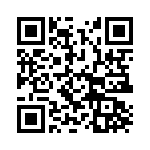 MLVA04V09C130 QRCode