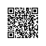 MLW3012-12-DB-1A QRCode