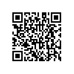 MLW3012-12-RG-2A QRCode