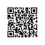 MLW3012-24-DF-1A QRCode