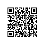 MLW3012-24-RF-1A QRCode