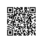 MLW3012-F-SF-1A QRCode