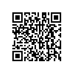 MLW3013-12-RB-1A QRCode