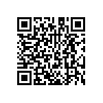 MLW3013-28-PB-1A QRCode