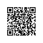 MLW3013-28-PF-1A QRCode