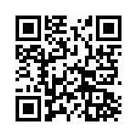 MLW3013-NRC-1F QRCode