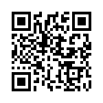 MLW3013 QRCode