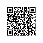 MLW3018-00-PA-1A QRCode