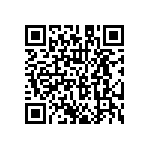 MLW3018-12-RF-1A QRCode