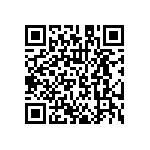 MLW3018-24-RB-1A QRCode