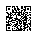 MLW3018-24-RE-1A QRCode