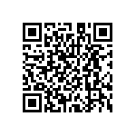 MLW3018-CUL-28-RB-2A QRCode