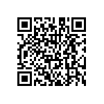 MLW3019-00-RC-2A QRCode