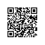 MLW3020-12-PB-1A QRCode