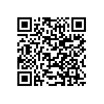 MLW3020-N-RC-2A QRCode