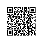 MLW3022-00-RA-1A QRCode