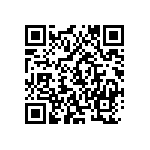 MLW3022-00-RB-1A QRCode