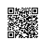 MLW3022-00-RB-2A QRCode