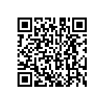 MLW3022-12-RB-1A QRCode