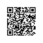 MLW3022-12-RF-1A QRCode