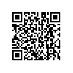 MLW3022-24-PF-1A QRCode