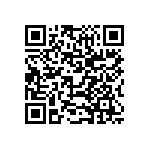 MLW3022-C-LC-2A QRCode