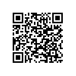 MLW3022-F-LF-1A QRCode