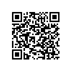 MLW3022-F-LF-2H QRCode