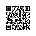 MLW3023-00-PA-1A QRCode