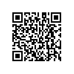 MLW3023-00-PC-1A QRCode