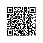 MLW3023-00-PF-1A QRCode