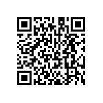 MLW3023-00-RA-1A QRCode