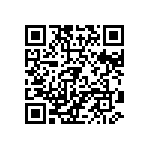 MLW3023-12-RF-1A QRCode