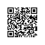 MLW3023-E-LE-1E QRCode