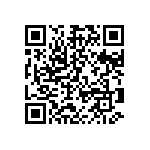 MLW3023-F-SF-1A QRCode