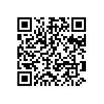 MLW3025-00PA-1A QRCode